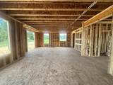 2147 Emerald Shore Circle - Photo 3