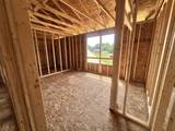 2147 Emerald Shore Circle - Photo 5