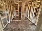2147 Emerald Shore Circle - Photo 6