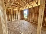 2147 Emerald Shore Circle - Photo 7