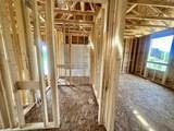 2147 Emerald Shore Circle - Photo 8