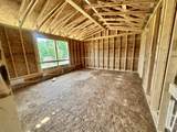 2147 Emerald Shore Circle - Photo 9
