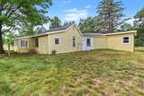 10553 Us 31 - Photo 1