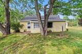 10553 Us 31 - Photo 17