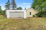 10553 Us 31 - Photo 18