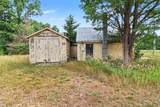 10553 Us 31 - Photo 19