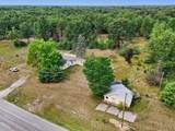 10553 Us 31 - Photo 20