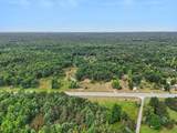 10553 Us 31 - Photo 21
