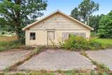 10553 Us 31 - Photo 22