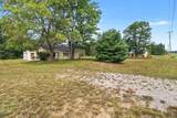 10553 Us 31 - Photo 23