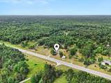 10553 Us 31 - Photo 24