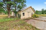 10553 Us 31 - Photo 25
