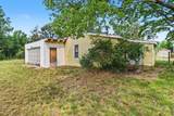 10553 Us 31 - Photo 26