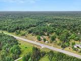10553 Us 31 - Photo 27