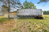 10553 Us 31 - Photo 28