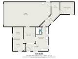 10553 Us 31 - Photo 3