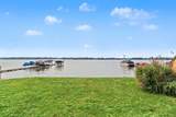 1865 Wamplers Heights Drive - Photo 10