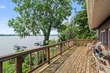 1865 Wamplers Heights Drive - Photo 11