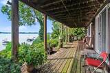 1865 Wamplers Heights Drive - Photo 12