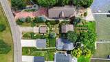 1865 Wamplers Heights Drive - Photo 13