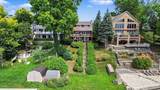 1865 Wamplers Heights Drive - Photo 14