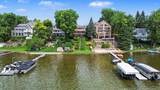 1865 Wamplers Heights Drive - Photo 16