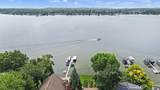 1865 Wamplers Heights Drive - Photo 17