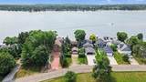 1865 Wamplers Heights Drive - Photo 18