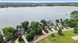 1865 Wamplers Heights Drive - Photo 19
