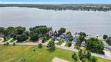 1865 Wamplers Heights Drive - Photo 20