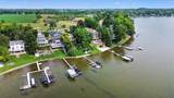 1865 Wamplers Heights Drive - Photo 22