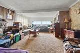 1865 Wamplers Heights Drive - Photo 23
