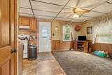 1865 Wamplers Heights Drive - Photo 24