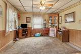 1865 Wamplers Heights Drive - Photo 25