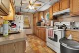 1865 Wamplers Heights Drive - Photo 26