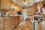 1865 Wamplers Heights Drive - Photo 27