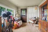 1865 Wamplers Heights Drive - Photo 28