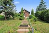 1865 Wamplers Heights Drive - Photo 3