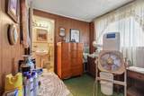 1865 Wamplers Heights Drive - Photo 30