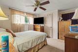 1865 Wamplers Heights Drive - Photo 31