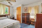 1865 Wamplers Heights Drive - Photo 32