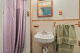 1865 Wamplers Heights Drive - Photo 34