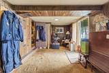 1865 Wamplers Heights Drive - Photo 35