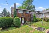 1865 Wamplers Heights Drive - Photo 5