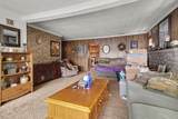 1865 Wamplers Heights Drive - Photo 8