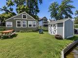 1914 Forest Drive - Photo 10