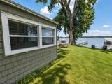 1914 Forest Drive - Photo 11