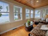 1914 Forest Drive - Photo 4