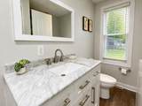 1914 Forest Drive - Photo 7