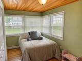 1914 Forest Drive - Photo 9